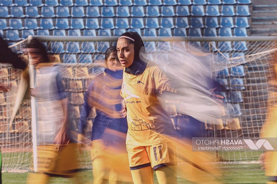 德甲战报：勒沃库森 0-0 埃尔弗斯堡